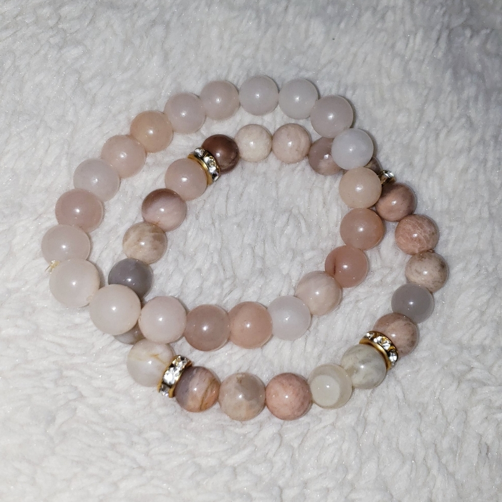 Handmade Bracelet